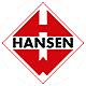 HWT Hansen