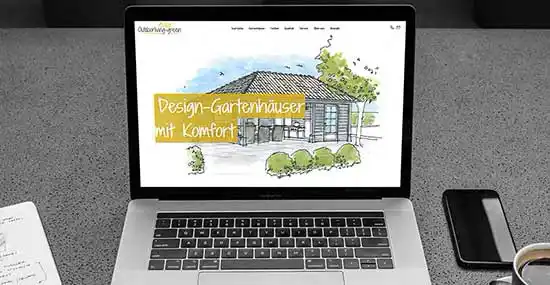 Internetweb Outdoorliving-green